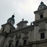 IMG_1421