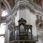 IMG_1470