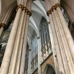 IMG_0607
