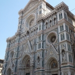 P1000703