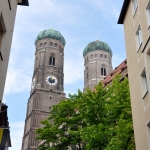 DSC_0137-2