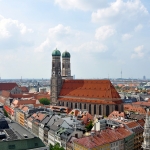 DSC_0258-2