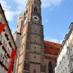 DSC_0971-2