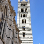 DSC_0296