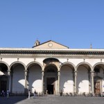 BASILICA-DE-LA-SANTISIMA-ANUNCIADA-2-150x150