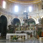 BASILICA-DE-LA-SANTISIMA-ANUNCIADA-3-150x150