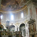 BASILICA-DE-LA-SANTISIMA-ANUNCIADA-4-150x150