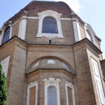 BASILICA-DE-SAN-LORENZO-1-150x150