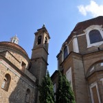 BASILICA-DE-SAN-LORENZO-2-150x150