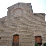 BASILICA-DE-SAN-LORENZO-3-150x150