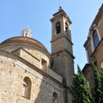 BASILICA-DE-SAN-LORENZO-4-150x150