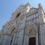 BASILICA-DE-SANTA-CROCE-13-150x150