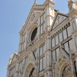 BASILICA-DE-SANTA-CROCE-20-150x150