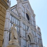 BASILICA-DE-SANTA-CROCE-22-150x150