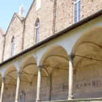 BASILICA-DE-SANTA-CROCE-23-150x150