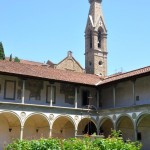 BASILICA-DE-SANTA-CROCE-25-150x150