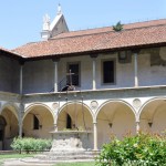 BASILICA-DE-SANTA-CROCE-26-150x150