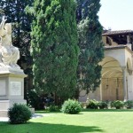 BASILICA-DE-SANTA-CROCE-27-150x150