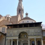 BASILICA-DE-SANTA-CROCE-28-150x150