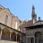 BASILICA-DE-SANTA-CROCE-29-150x150