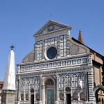 BASILICA-DE-SANTA-MARIA-NOVELLA-2-150x150