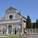 BASILICA-DE-SANTA-MARIA-NOVELLA-3-150x150