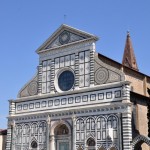 BASILICA-DE-SANTA-MARIA-NOVELLA-4-150x150