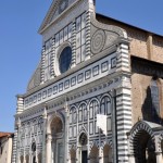 BASILICA-DE-SANTA-MARIA-NOVELLA-5-150x150