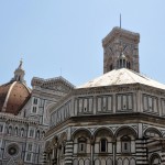 BATISTERIO-CAMPANILE-CATEDRAL-7-150x150