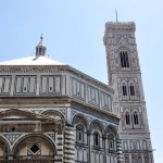 BATISTERIO-CAMPANILE-CATEDRAL-8-150x150