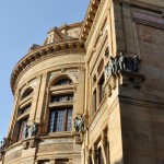 BIBLIOTECA-NACIONAL-2-150x150