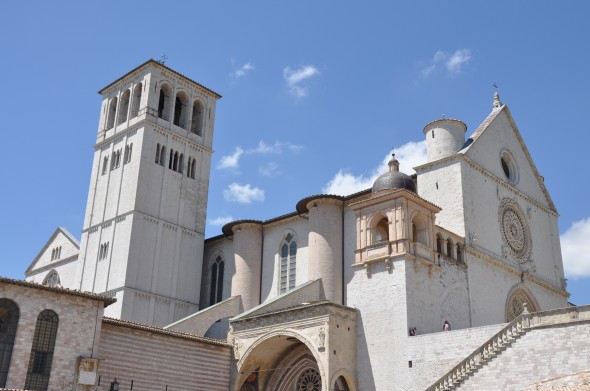Basílica