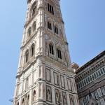 CAMPANILE-DE-GIOTTO-2-150x150