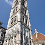 CAMPANILE-DE-GIOTTO-3-150x150