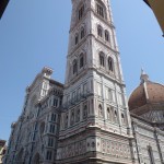 CAMPANILE-DE-GIOTTO-4-150x150