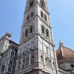 CAMPANILE-DE-GIOTTO-5-150x150