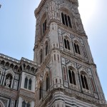 CAMPANILE-DE-GIOTTO-6-150x150