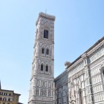 CAMPANILE-DE-GIOTTO-7-150x150