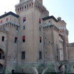 CASTILLO-ESTENSE-6-150x150