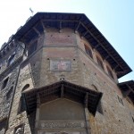 IGLESIA-ORSANMICHELE-10-150x150