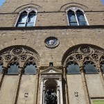 IGLESIA-ORSANMICHELE-6-150x150