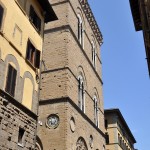 IGLESIA-ORSANMICHELE-7-150x150