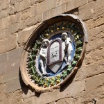 IGLESIA-ORSANMICHELE-8-150x150