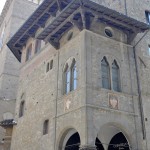 IGLESIA-ORSANMICHELE-9-150x150