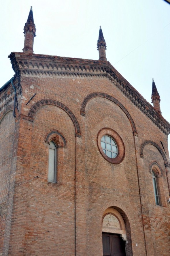 MUSEO DE LA CATEDRAL 