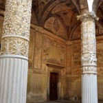 PALACIO-VECCHIO-15-150x150