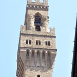 PALACIO-VECCHIO-2-150x150