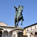 PLAZA-DE-LA-SANTISIMA-ANUNCIADA-1-150x150