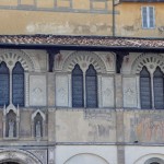 PLAZA-DEL-DUOMO-1-150x150