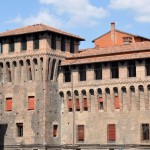 Palacio-de-Accursio-3-150x150